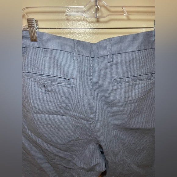✨Men’s Old Navy Short Size 32 #A1 - Picture 6 of 6